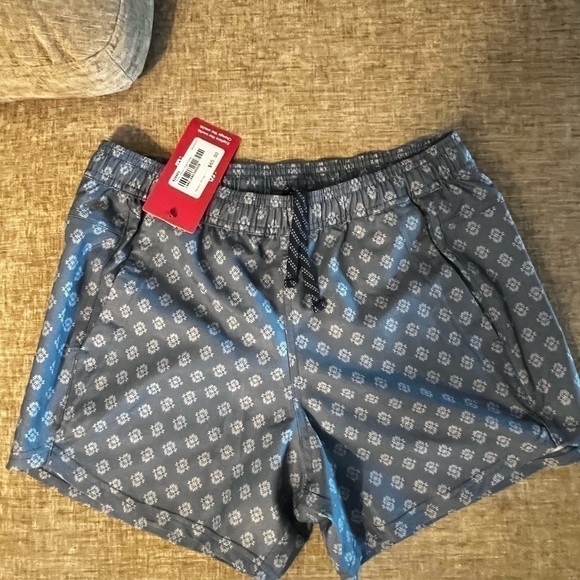 SHERPA Women's Sajilo Pull-On Short Shorts Haze Micro Size small - Picture 4 of 7